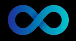 Kadroo İK Logo
